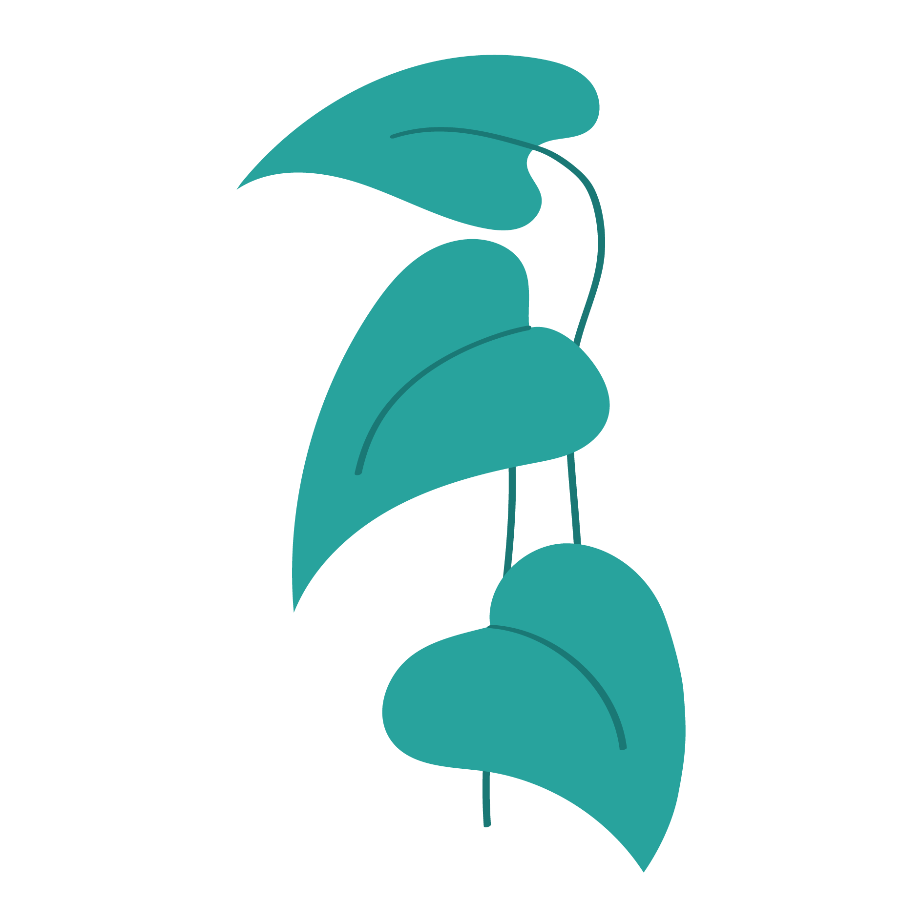 Les jardins & co guillaume lenique ecopaysagiste