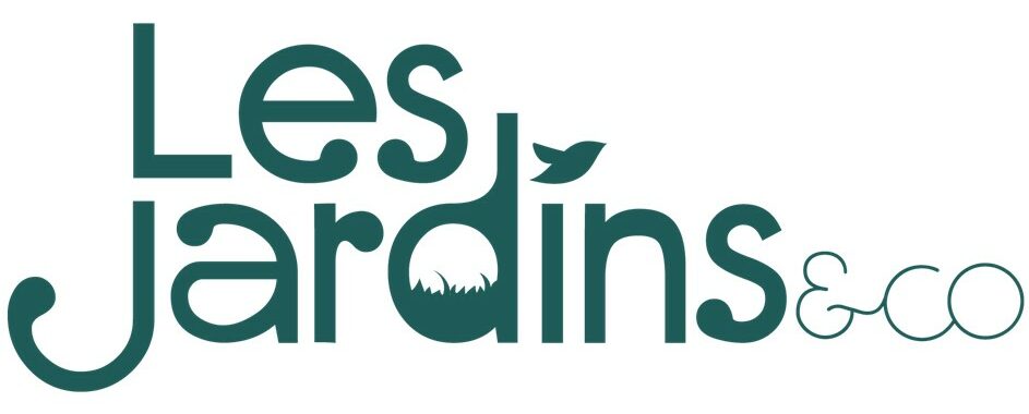 Les jardins & co guillaume lenique ecopaysagiste