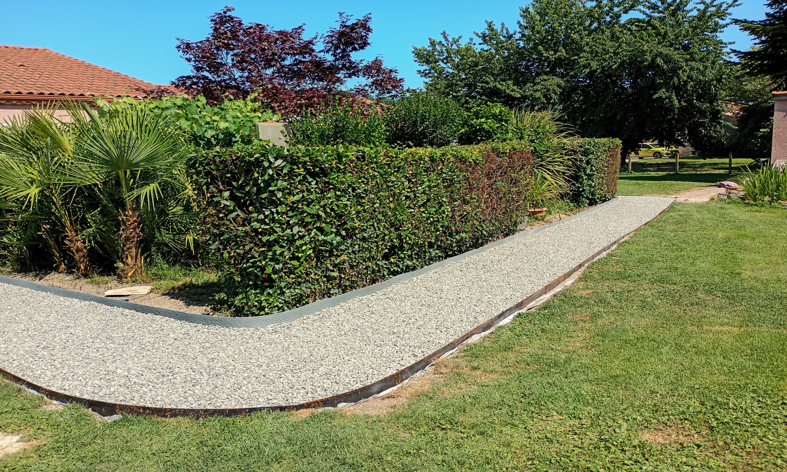 Amenagement_accès_cheminements